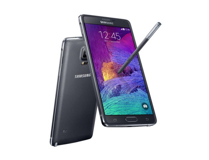 galaxy-note-4