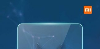 Тийзър за Xiaomi Mi Mix 2 разкрива 12 септември, като дата на анонса xiaomi-mi-mix-2-teaser