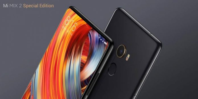 xiaomi-mi-mix-2