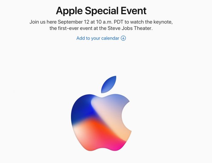 apple-event-iphone-8