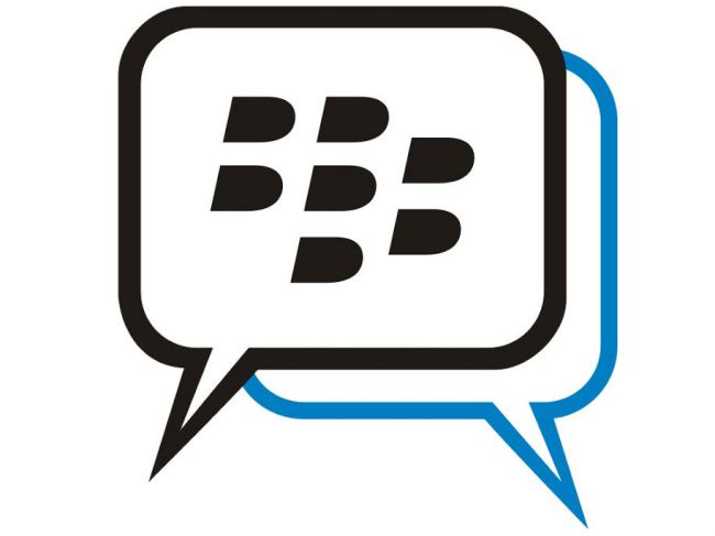 bbm-logo-white