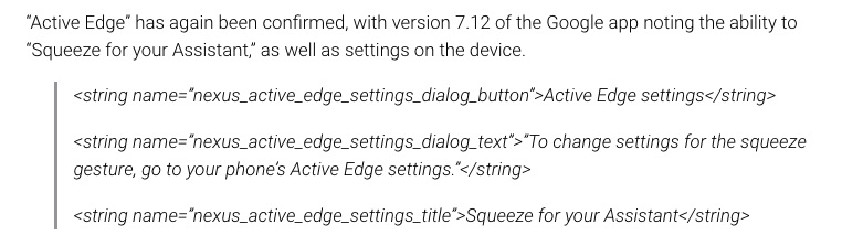 google-pixel-2-squeeze