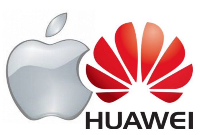 huawei-apple-vtori-prodajbi