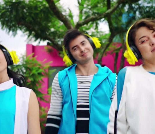 Lenovo представи Moto X4 – прекрасен дизайн и модерна камера