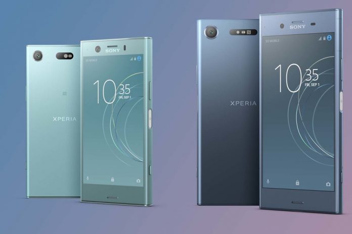 sony-xperia-xz1-and-xz1-compact