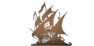 Pirate Bay взема на абордаж процесора на компютъра Ви, за да добива биткойни thepiratebay