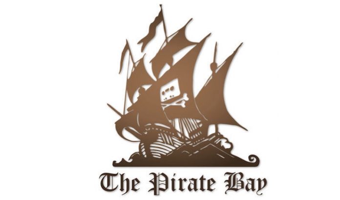 thepiratebay