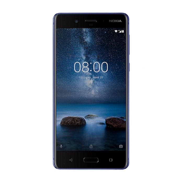 Nokia8