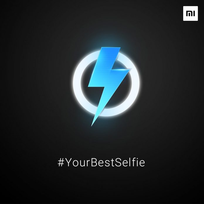 xiaomi-yourbestselfie-india