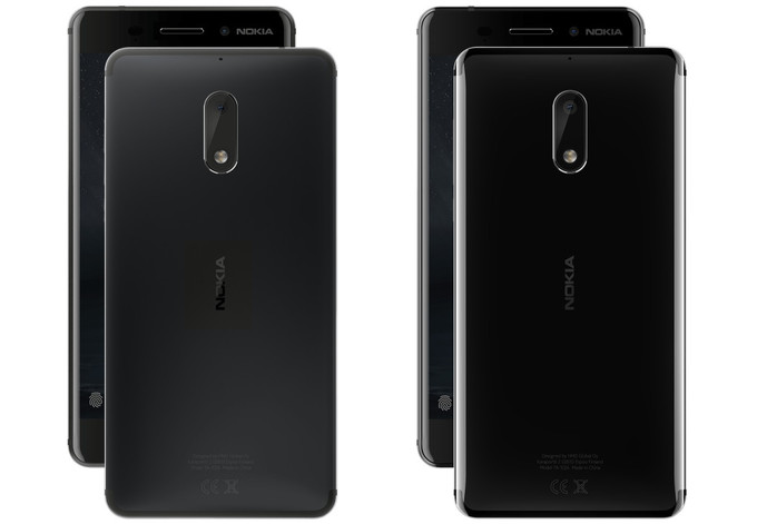 Nokia-6-Arte-vs-simple-04