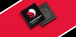 Qualcomm работят по Snapdragon 855 с кодово име Hana v1.0 и 7nm технологичен процес Snapdragon