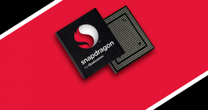 Snapdragon