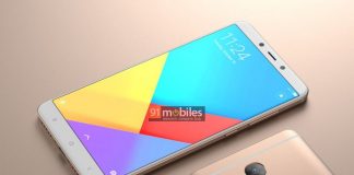 Xiaomi Redmi Note 5 със странен чипсет в Geekbench… Xiaomi-Redmi-Note-5