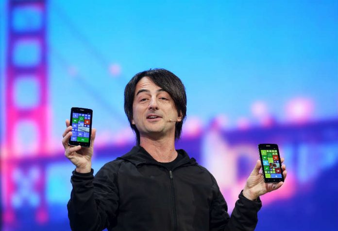 joe-belfiore