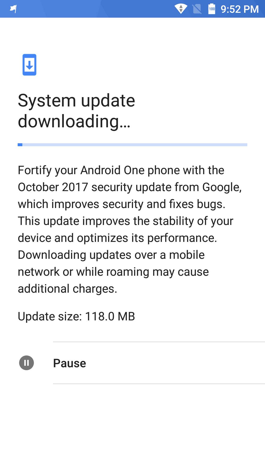 mia1-update