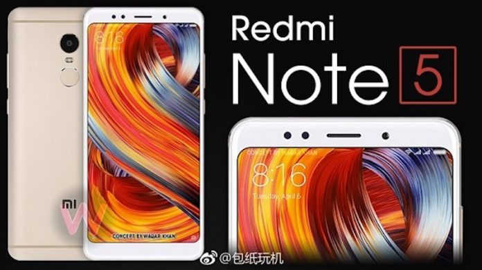 redmi-note-5-1