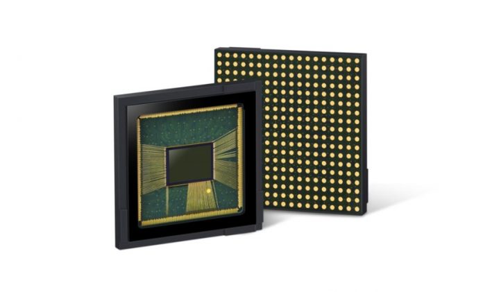 samsung-image-sensors