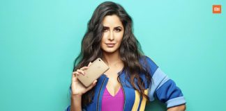 Xiaomi представиха нова Redmi Y серия с фокус към селфитата. Първи са Redmi Y1 и Redmi Y1 Lite xiaomi-redmi-y