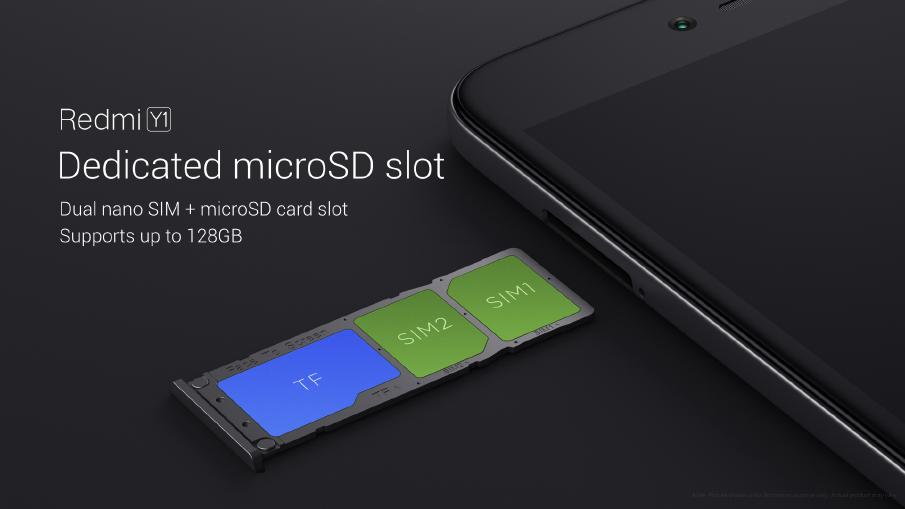 redmi-y-microsd