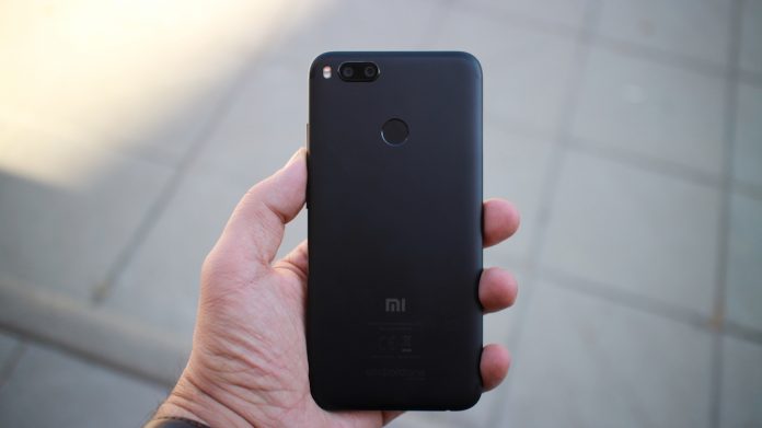 Xiaomi-Mi-A1-back-359gsm-special-offer