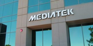 MediaTek се отказват от чипсетите за флагмени. Фокусират се към средния клас