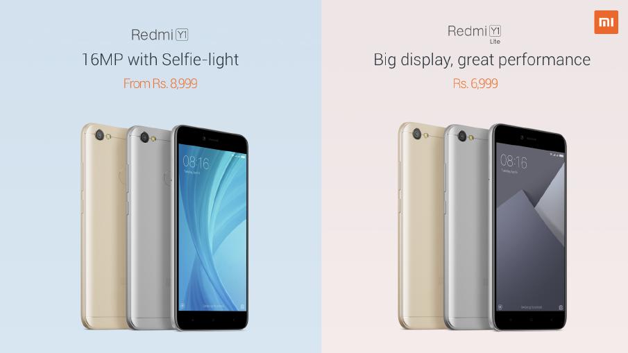 redmi-y1-redmi-y1-lite