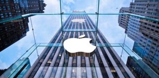 Apple са продали най-много смартфони през Q4 на 2019 година