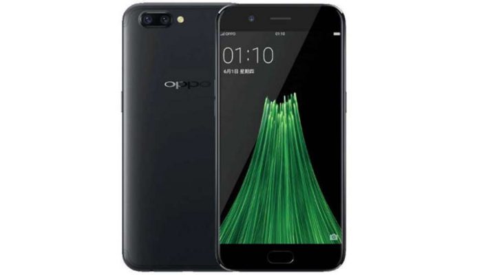 oppo-r11