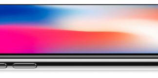 Нов лийк за iPhone през 2018 година, носи лоши новини за Samsung