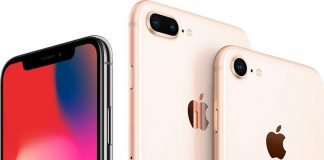 checkm8 е постоянен джейлбрейк за милиони iOS устройства