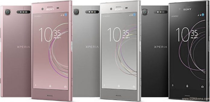 sony-xperia-xz1