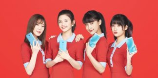 Xiaomi представиха Redmi 5 и Redmi 5 Plus с 18:9 дисплеи и Snapdragon 450/625 чипсети