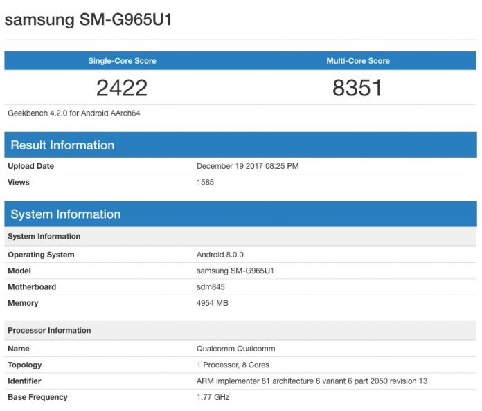 galaxy-s9-plus