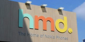 Nokia работят и по римейк на Nokia 2010