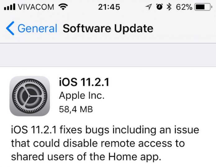 ios-11-2-1