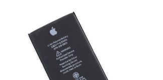 Samsung, LG, Motorola и HTC казват, че те не забяват смартфоните с по-стари батерии iphone-6