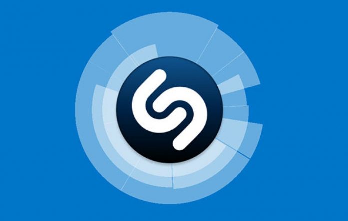 shazam-apple