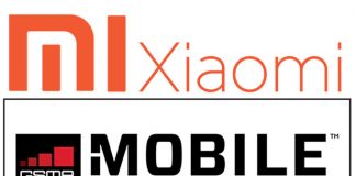 Xiaomi ще присъстват на MWC 2018. Да очакваме Mi 7?