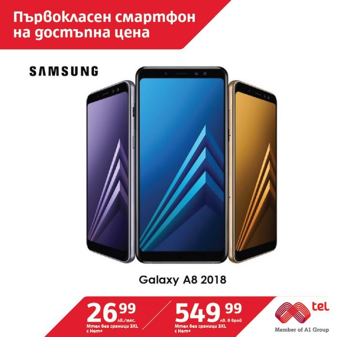 Samsung_Galaxy_A8