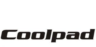 Coolpad съдят Xiaomi за нарушения на патенти