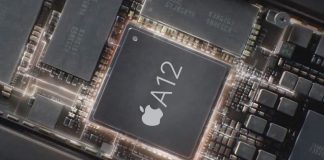 Наследниците на iPhone X ще имат чипсет, различен от всичко останало на пазара
