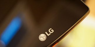 LG Electronics излизат от смартфон бизнеса?