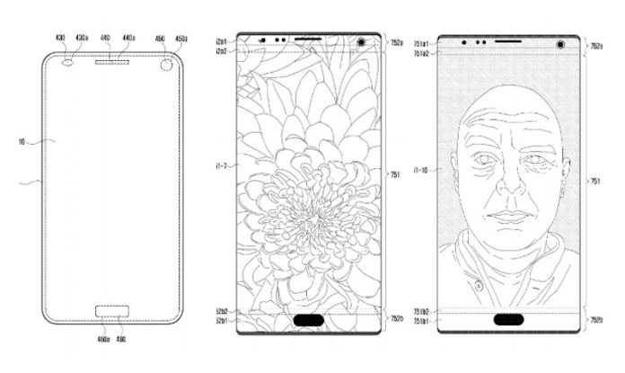 samsung-patent-oled-camera-sensors