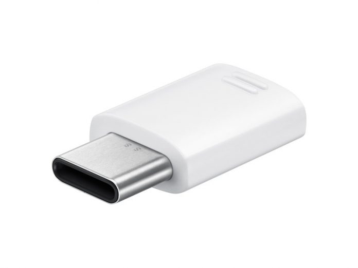 usb-type-c