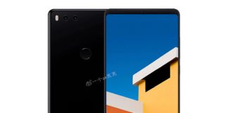 Xiaomi изцяло премахват рамката под дисплея? xiaomi-mi-7-render