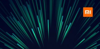 Xiaomi потвърдиха анонса на Mi Mix 2S за следващия месец