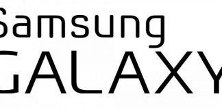 Глоба от 5 милиона евро за Samsung, за забавяне на смартфоните им