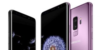 Samsung ще се възползват от пазарната стратегия на Apple. Крайно време беше.