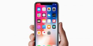 Има слухове, според които Apple възстановяват производството на iPhone X. Мотивите не са ясни