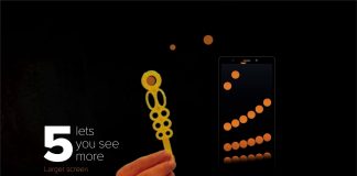 Тийзър на Xiaomi Redmi Note 5 за Индия. Не бързайте да се радвате…